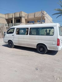 جنبي اج وان • ٢٠١٤ • للبيع