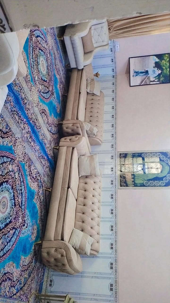 تخم تزكام  12مقعد للبيع نضيف جداً


**إذا كنت صاحب هذا الإعلان وتريد حذفه لأي سبب، رجاءا أرسل رسالة إلى الدعم الفني**