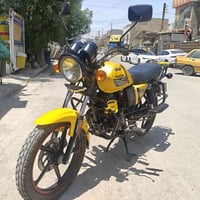 دايوان موديل ٢٠٢٣ شهر ال٦ مكفوله كفاله عامه مكينه خرسه مينسمع صوتهه او...