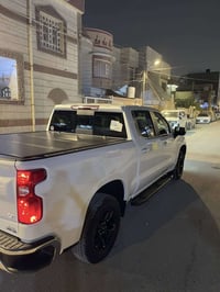 سلفادور 2024 امريكي كفالة عامة فقط دعامية امامية رقم اربيل تحويل او وك...