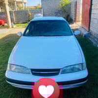 برنس فراشه • ١٩٩٦ • صلاح الدين