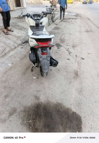 اسلام عليكم جيل ثالث موديل ١٨ ادراجه كفر ومكينه مكفوله كفاله عامه شلعه...