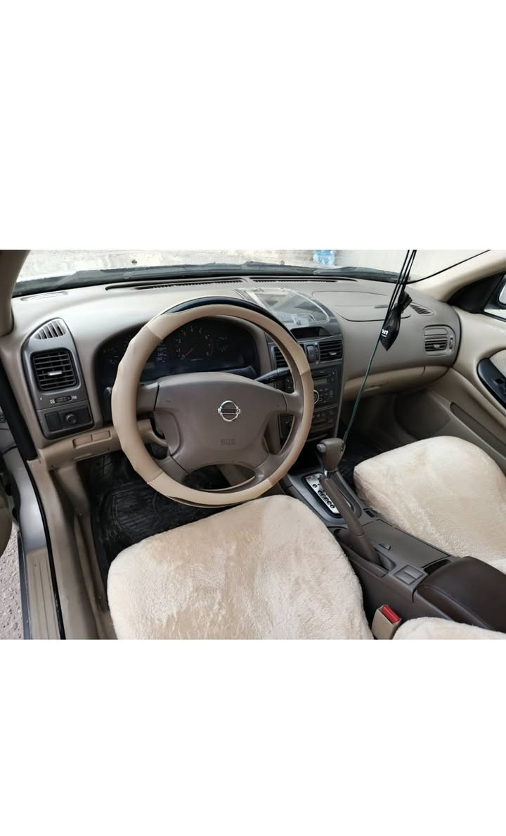 بۆفرۆشتن ٢٠٠٦  ***********
