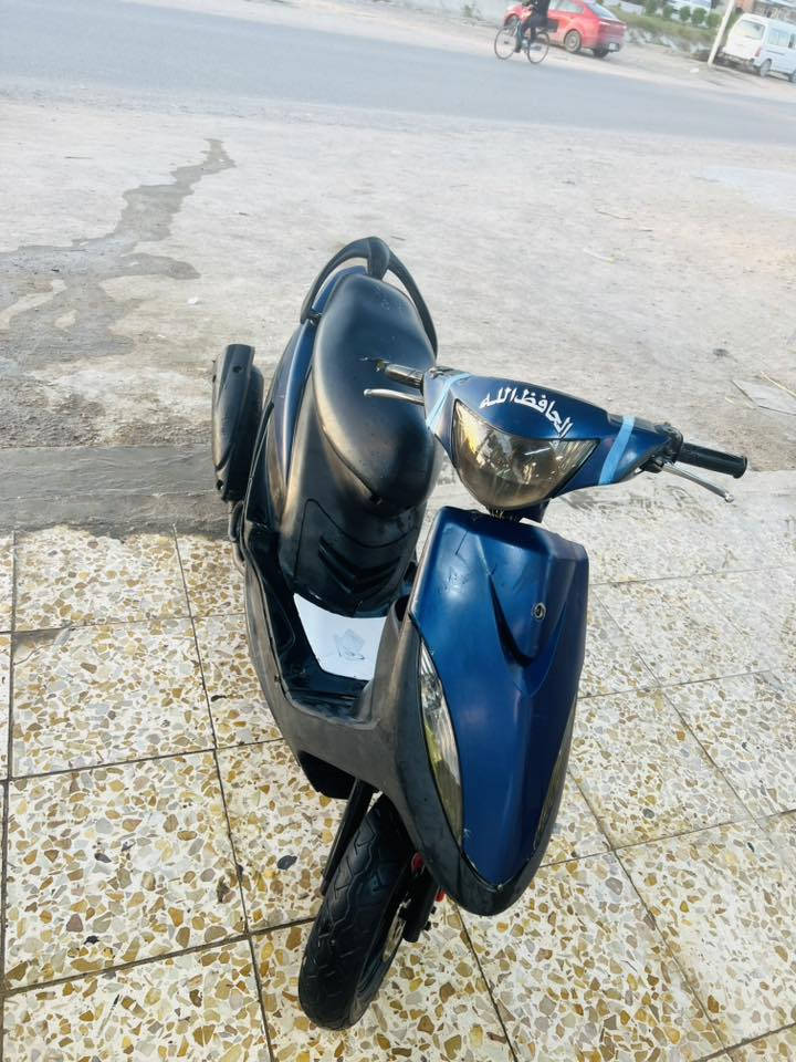 سلام عليكم ماكس عدله بوشه ٥٥ مزوده مختمه كلها مكينه ناعمه تخبل
600 وبيها مجال ***********
