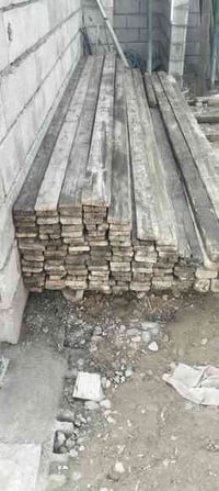 300م • للبيع • ناحية قره تبه