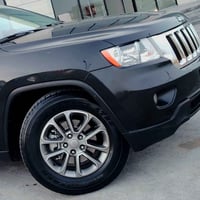 لاريدو • ٢٠١١ • دبل