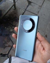 هونر X9a • ذاكره 128 • مبدل كامرات