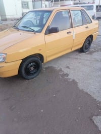 دمعه • ٢٠١٣ • رقم قادسيه