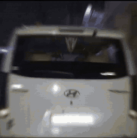 توصيل باب البيت • ستاركس كربلاء خميس • ستاركس بغداد جمعة