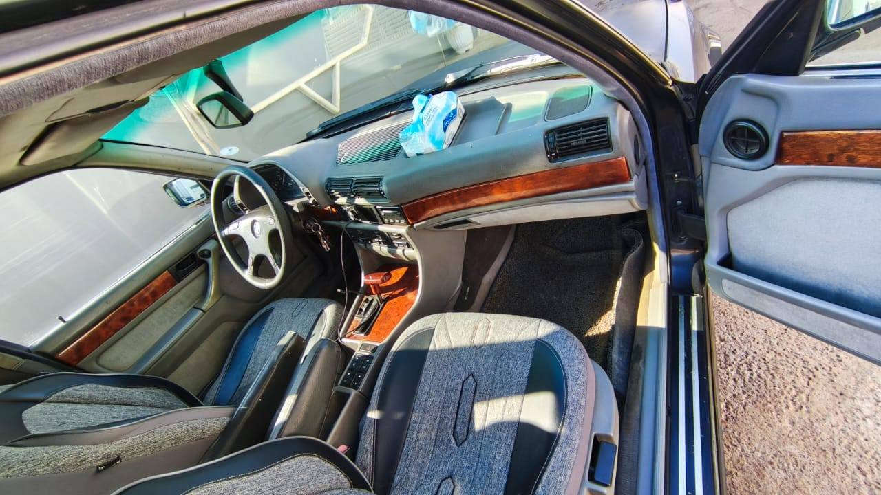 730 موديل 90 رقم الماني سنوية 29 كوبون بانزين محرك كير شرط طخم تايرات نظاف داخل نضيف شرط التحويل بدون صبغ وبدون معجون تقحيل سقف وبوند فقط سيارة وضع شركة سعر 58
***********
***********
