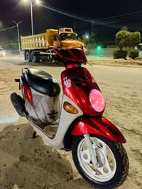 فله • سلف كهربائيه • مكينة مكفولة