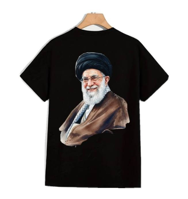 سلام عليكم بنات  فاتحه مشروعي  طباعه 
صعدو حسابي محرم بعد يوم واحد لحكو  ع الحجز  لي يرد يطلب حجز متفوح من هسه 

تشريتات طبع حسب طلب زبائن الاهل  مواكب محلات لهم عرض خاص 
 توصيل جميع المحافضات العراق مجانا


**إذا كنت صاحب هذا الإعلان وتريد حذفه لأي سبب، رجاءا أرسل رسالة إلى الدعم الفني**