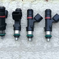 افنجر جورني كرفان • محرك ٢٤٠٠ • البصرة شط العرب