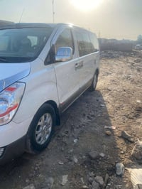 ستاركس • ٢٠٠٩ • القرنه