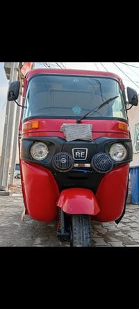 تكتك للبيع مصبوغه عام لاتنقيص ولا تبخير تكتك كامله ومرتبه ومصبوغه عام ...