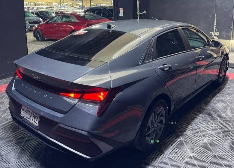 هونداي النترا 2024 امريكي
حادث جاملغين فحص موقت بدون رقم 
سياره دخول جديد اقل شهر 
رقم شاصي بالمنشور
مكان كربلاء 

🟪 السعر  :: الطلب في التعليقات ويوصلك مباشرة ✍️ 📩

مكينة كير مكفولات بشرط
سياره حيل حلوة ونظيفة 

رقم صاحب سيارة
***********
