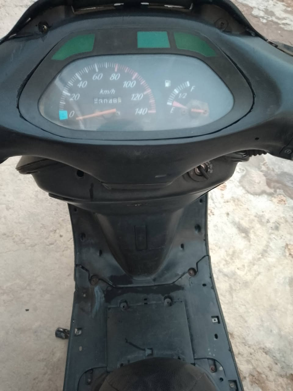 للبيع مفتوحه مره وحده سعر 325مكان نجف ***********
