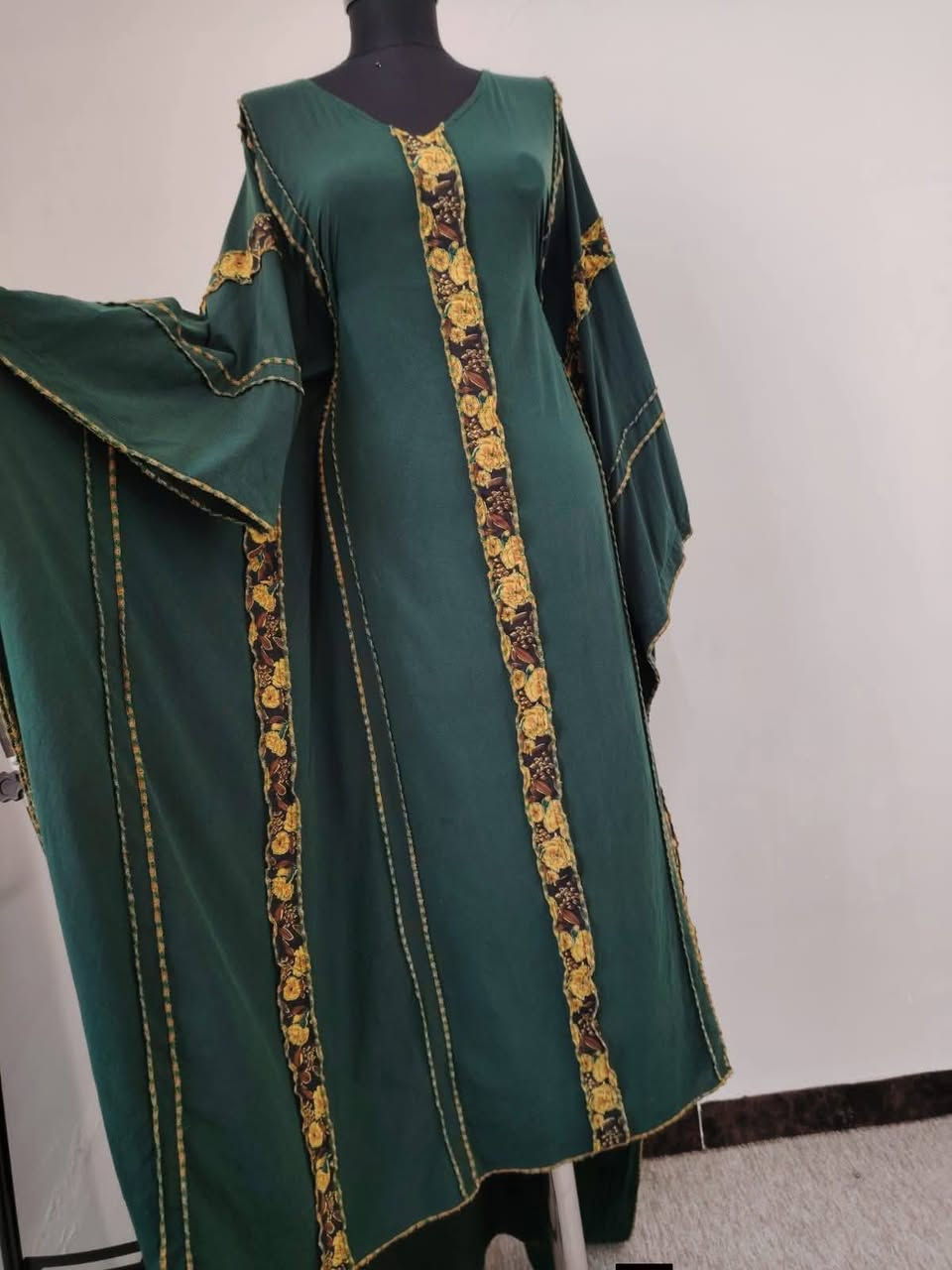 قطع اخو الجديد شرط الفحص


**إذا كنت صاحب هذا الإعلان وتريد حذفه لأي سبب، رجاءا أرسل رسالة إلى الدعم الفني**