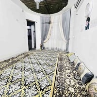 حي الفارس • ٢٠٠م • طابو