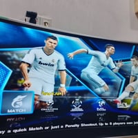 بلي ستيشن 2 • مهكر فلاش • ملحقات كاملة