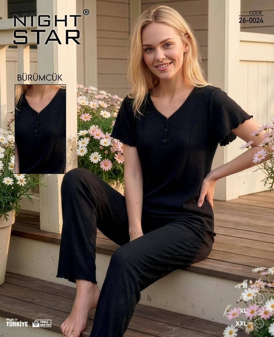تراك كريشه تركي ناعم   خامه درجة اولى
قياسات. .   M   L  XL  2XL  
السعر. الدرزن 115 الف
للحجز والاستفسار


**إذا كنت صاحب هذا الإعلان وتريد حذفه لأي سبب، رجاءا أرسل رسالة إلى الدعم الفني**