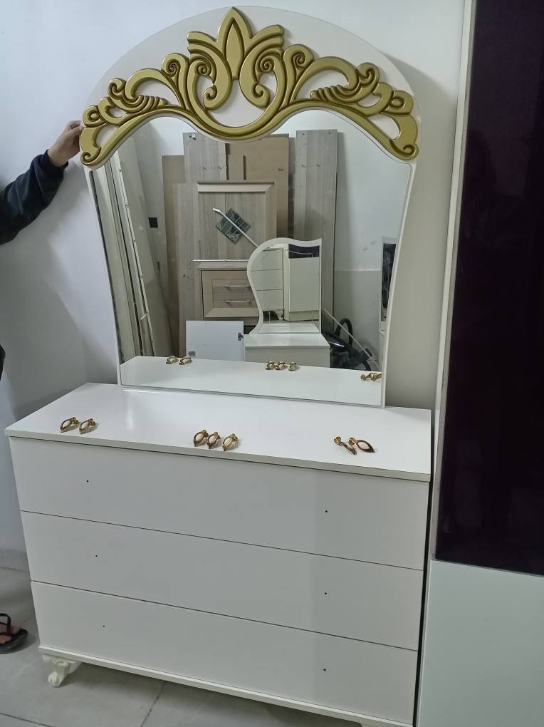 *********** وتساب أربيل, العراق
