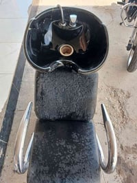 مغسله راس صالون للبيع 07810712865