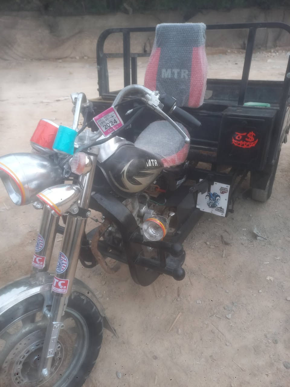 ستوته للبيع موديل 16 مستعجل العنوان نجف300.  ***********
