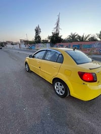موديل ٢٠١٢ • مكينة ١٫٦ • هيئه وغرامات صفر