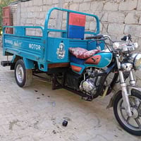 ستوته ٢٠٢٢ • كربلاء طويريج • كفاله عامه