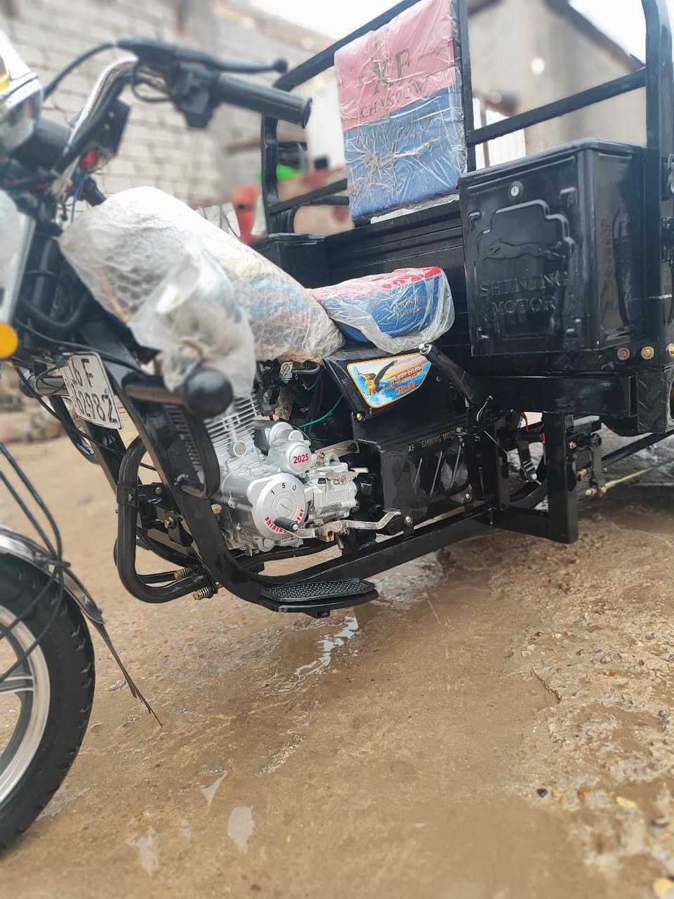 ستوته للبيع رقم وسنويه وكيل نبيل كفاله عامه شراي خاص ***********
