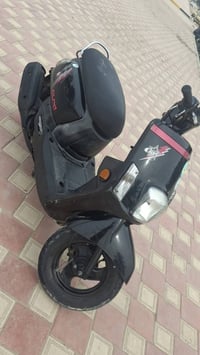 مستعجل • موتور