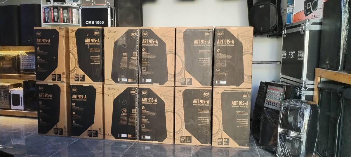 اللهم صلي على محمد وآل محمد 
#توفرلدى_معرض_الدر 
#ART_915_A
#ART_715_A
   📍  ⬇️⬇️عنوان المعرض ⬇️⬇️📍
📍العراق _ ذي قار _ سوق الشيوخ _ شارع القادسية مقابيل مدرسة الوهج الاهلية 📍 
#يوجدخدمة_توصيل_لجميع_المحافظات
للطلب والاستفسار مراسلة الحساب او الاتصال على الارقام التالية 
***********
***********
#الدر_للصوتيات
