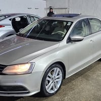 جيتا • ٢٠١٦ • فول مواصفات