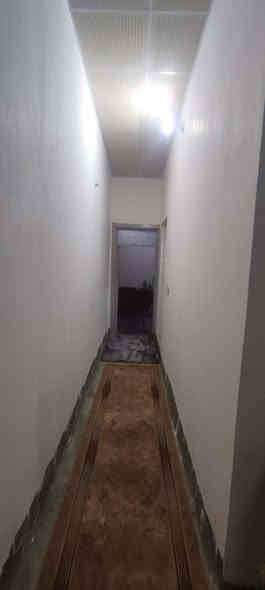 السلام عليكم بيت للبيع 100م..بالانتفاضه الرابعه الموقع كلش حلو البيت بناء جديد نقص فقط ارضيه حالياً صب بناء درجه اولى كامل من كلش تسطيح وسقوف ثانويه الياخذه مايخسر   السعر 115. اي سوأل رجا اتصل. رمش.  ***********..***********. سيد علاء الشريفي
