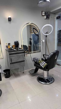 كرسي نضيف كلش +دولاد  07507728509