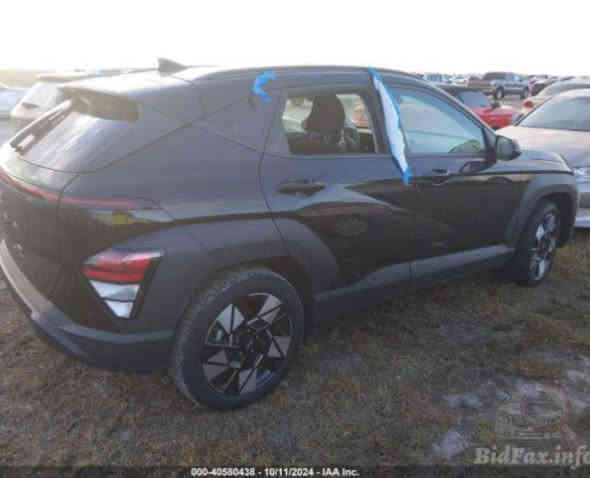 السلام عليكم كونا 2024 وأردّ امريكي بدون حادث تقرير غرق نسبه بسيطة جدا محرك وكير ماواصلهم مي ابد ومكفولين  مواصفاتها بصمة تشغيل عن بعد عداد شاشة وشاشه كبيرة و رادار وتحديد مسار تنبيه ماقبل الاصدام نقاط عمياء اوتو هولد سايد بريك
بصمة رقم *********** السعر 175 وبيها مجال
