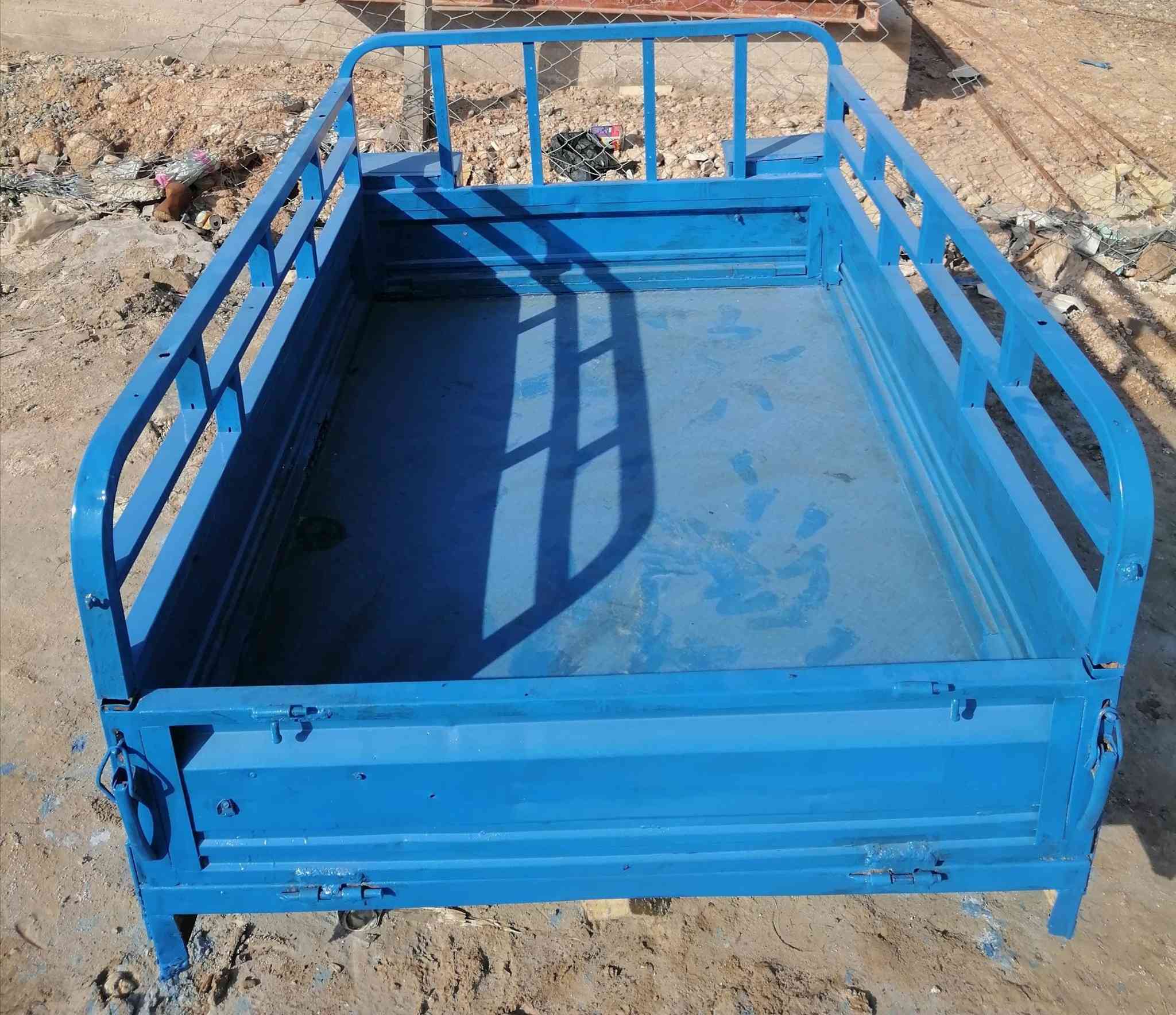 ١٥٠ وبيه مجال كربلاء خلف مدينة الزائرين 
واتساب ***********
