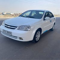 اوبترا • ٢٠١٣ • اوتوماتيك