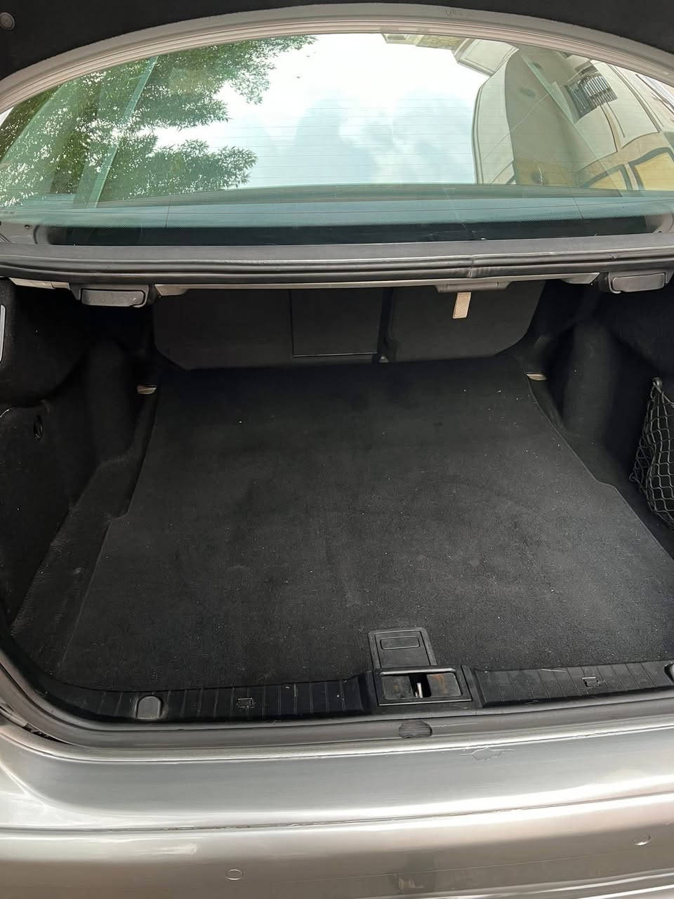 مارسيدس 2008 فول مواصفات سيارة نظافة 90 بالميه وامثر صبغ بنيد وجاملغ بدون حادث جماليه و الصبغ ب ألمانيا خارج العراق السعر 130 وبيها مجال 
للتواصل وتفاصيل اكثر واتساب ابو عبدالله *********** 
عنواني اليرموك وكاله وتحويل حاضر اني 
سياره كلش نظيفه
