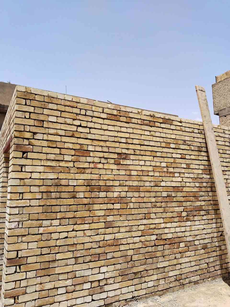 خلفه بناء درجه اولى متفرغ حالين التزام بل مواعيد اشتغل كباله وع دبل اتصل وبيك خير وتدلل 

***********

