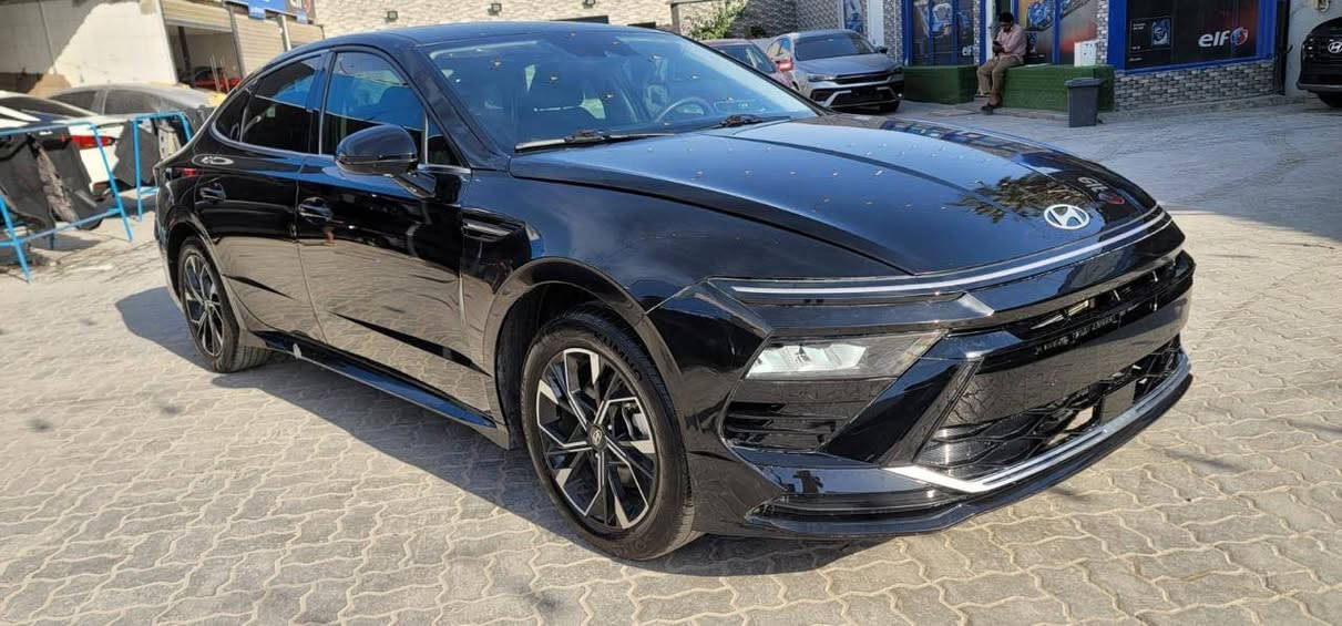 السلام عليكم ...
هيونداي سوناتا  2024 للبيع.رقم بصره كتاب شهداء

مواصفات السيارة

رادار امامي

رادار خلفي 

تحديد مسار 

نقط عمياء 

نظام تتبع 

قيادة ذاتية

نظام تراكشن

تبريد لمس منفصل السائق عن

 العبري

 كشنات كهرباء السايق

جنطة ذكية

تدفئة كشن السايق و العبري

تبريد قطعه وحده

السيارة جديدة كلش وحادثها موضح ب الصور كلش خفيف جاملغ واصلح نفسة 

 
السعر ١٦٠
رقم بصره

للأستفسار أكثر:  *********** 

صور الحادث مرفقات 

سياره جديدة بالعافية الي ياخذها
