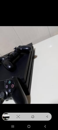 بلي فور برو • جوكَر • أربيل