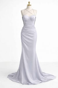 ملبوس ساعتين • درجة اولى • سمول ميديم