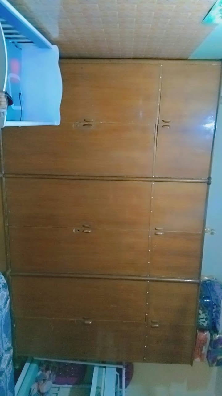 كنتور وميز وصوميه للبيع مكان الزهور السعر 200وبيها مجال وياها الدوشك


**إذا كنت صاحب هذا الإعلان وتريد حذفه لأي سبب، رجاءا أرسل رسالة إلى الدعم الفني**