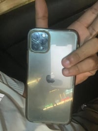 11pro max فطر بشاشه صغير ذاكره 256 بطاريه100 سعر ١٧٠ اتصال 07744063959