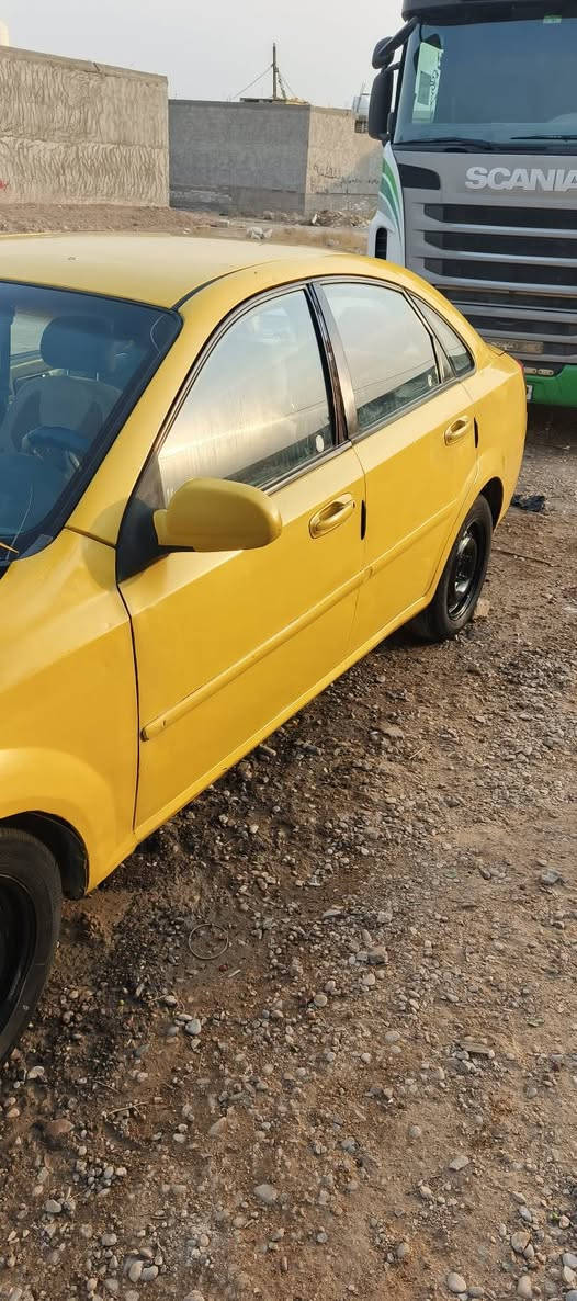 السلام عليكم اوبترا 2007 رقم مثنى الجديد (شرط التحويل) السيارة جاهزة من الطول للطول تخم تاير كهربائيات جاهزة (مكينة بيها بخار) الباقي كله جاهز السعر 45 مكاني بغداد حي النصر ***********
