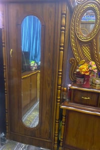 غرفة للبيع • غرفة نوم