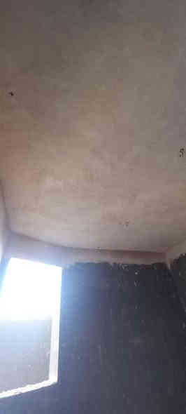 لبخ سمنت اصطار جص مخمر نثر جاهزين العمل ناصريه مركز ***********
