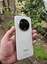 نضيف • كاميرا بطوز • نينوى